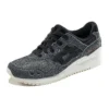 Gel-Lyte 3 „Black Stingray”