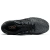Gel-Lyte 3 „Black Stingray”
