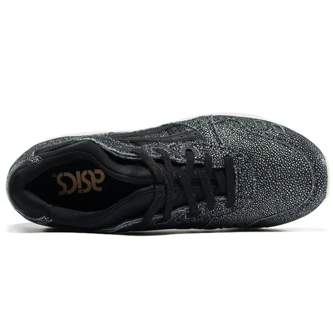 Gel-Lyte 3 „Black Stingray”