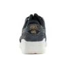 Gel-Lyte 3 „Black Stingray”