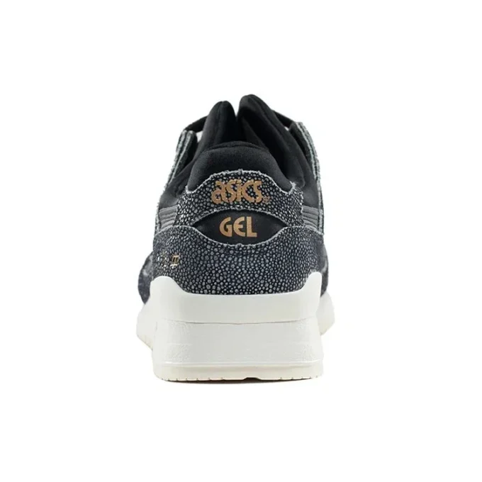 Gel-Lyte 3 „Black Stingray”