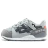 Gel-Lyte 3 „Blue Grey”