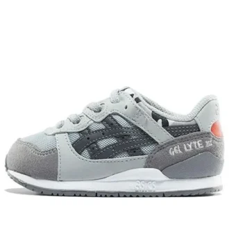 Gel-Lyte 3 „Blue Grey”