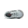 Gel-Lyte 3 „Blue Grey”