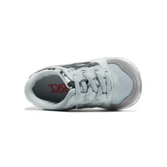 Gel-Lyte 3 „Blue Grey”