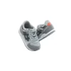 Gel-Lyte 3 „Blue Grey”