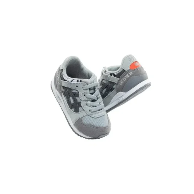 Gel-Lyte 3 „Blue Grey”