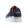 Gel-Lyte 3 „Blue Mirage”
