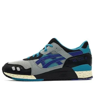Gel-Lyte 3 „Blueberry”