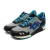 Gel-Lyte 3 „Blueberry”