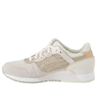 Gel-Lyte 3 „Blush”