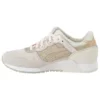 Gel-Lyte 3 „Blush”