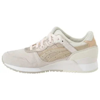 Gel-Lyte 3 „Blush”