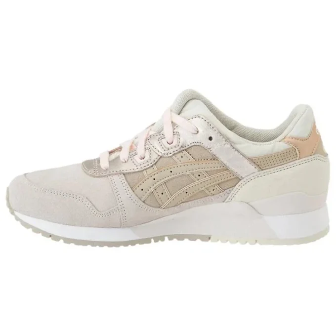 Gel-Lyte 3 „Blush”