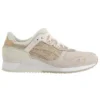Gel-Lyte 3 „Blush”
