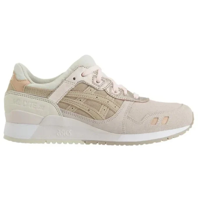 Gel-Lyte 3 „Blush”