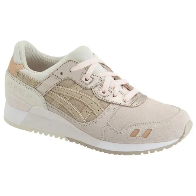 Gel-Lyte 3 „Blush”