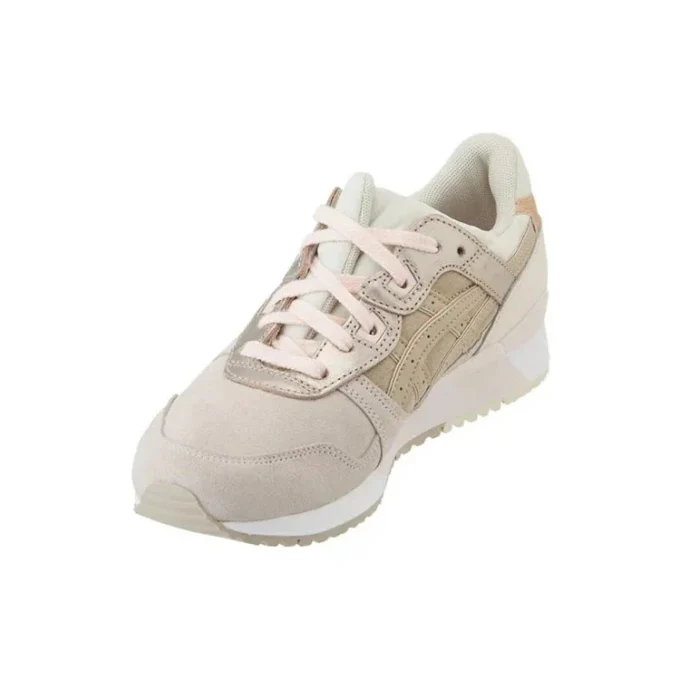 Gel-Lyte 3 „Blush”
