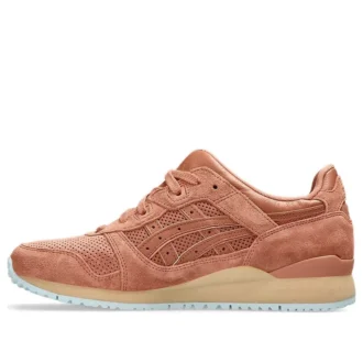Gel-Lyte 3 „Brick Dust Dune”