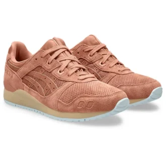 Gel-Lyte 3 „Brick Dust Dune”