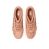 Gel-Lyte 3 „Brick Dust Dune”