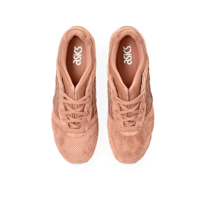 Gel-Lyte 3 „Brick Dust Dune”