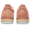 Gel-Lyte 3 „Brick Dust Dune”