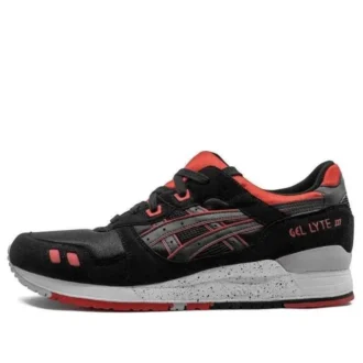 Gel-Lyte 3 „Caviar”