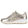 Gel-Lyte 3 „Champagne”
