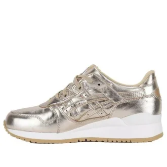 Gel-Lyte 3 „Champagne”