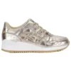 Gel-Lyte 3 „Champagne”