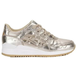 Gel-Lyte 3 „Champagne”