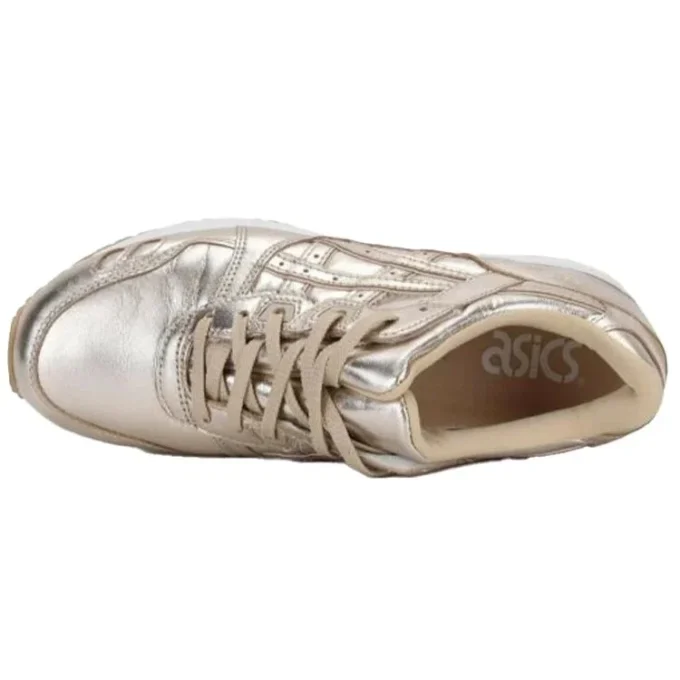 Gel-Lyte 3 „Champagne”