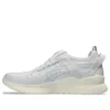 Gel-Lyte 3 CM 1.95 x CFCL „White”