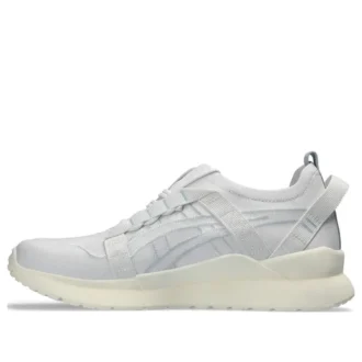Gel-Lyte 3 CM 1.95 x CFCL „White”