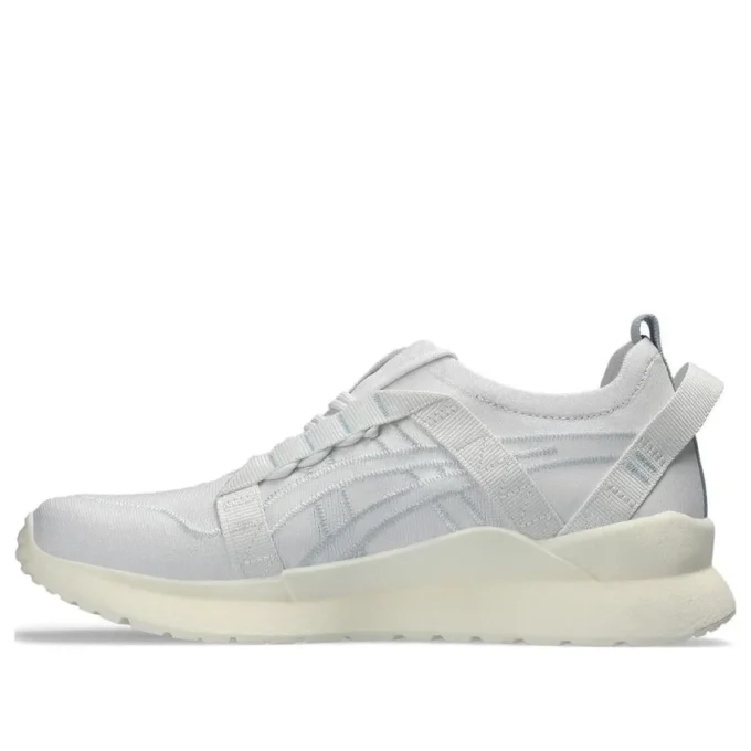 Gel-Lyte 3 CM 1.95 x CFCL „White”