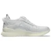 Gel-Lyte 3 CM 1.95 x CFCL „White”