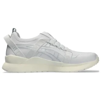 Gel-Lyte 3 CM 1.95 x CFCL „White”