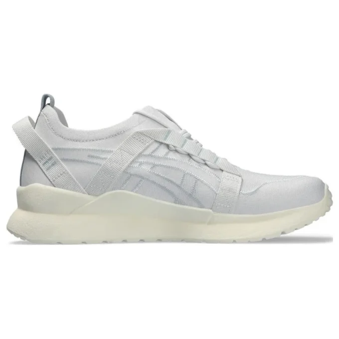 Gel-Lyte 3 CM 1.95 x CFCL „White”