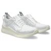 Gel-Lyte 3 CM 1.95 x CFCL „White”