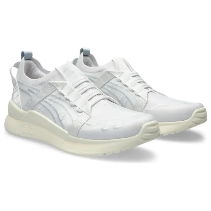 Gel-Lyte 3 CM 1.95 x CFCL „White”