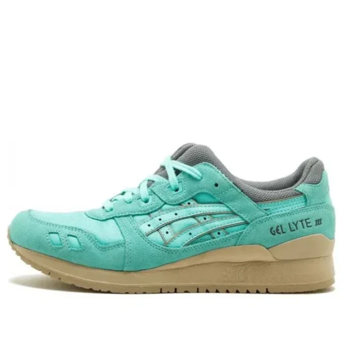 Gel-Lyte 3 „Cockatoo”
