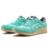 Gel-Lyte 3 „Cockatoo”