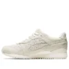 Gel-Lyte 3 „Cream”