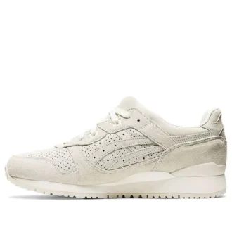 Gel-Lyte 3 „Cream”