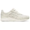 Gel-Lyte 3 „Cream”