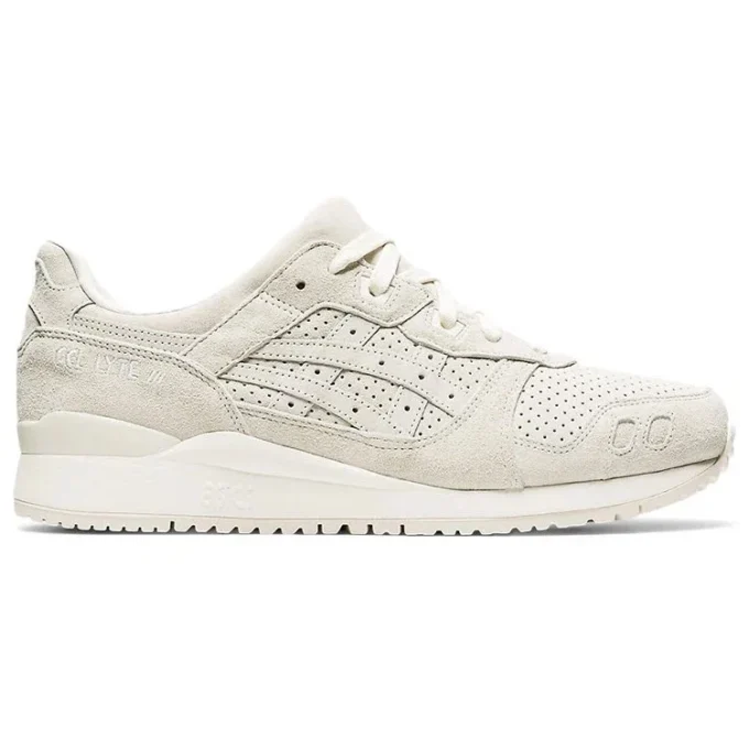 Gel-Lyte 3 „Cream”