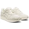Gel-Lyte 3 „Cream”