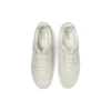 Gel-Lyte 3 „Cream”