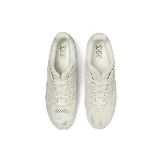 Gel-Lyte 3 „Cream”